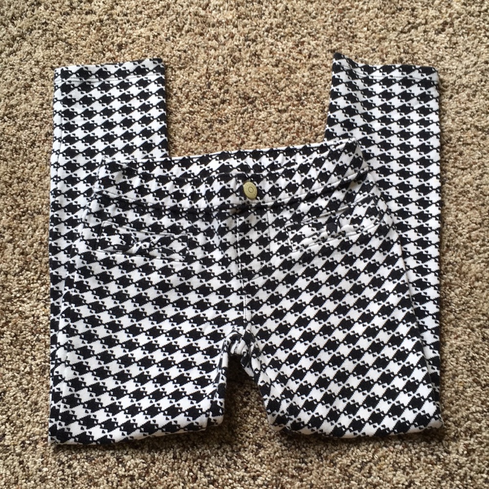 Gymboree - Olivia - Leggings